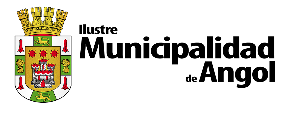 Angol